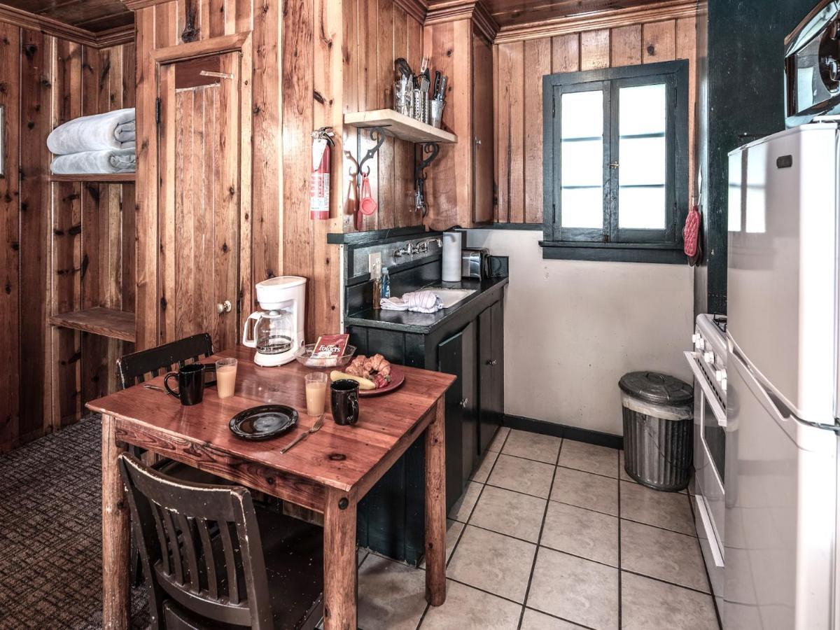 Destiny Cabin, 2 Bedrooms, Fireplace, Midtown, Sleeps 7 Ruidoso Exterior foto