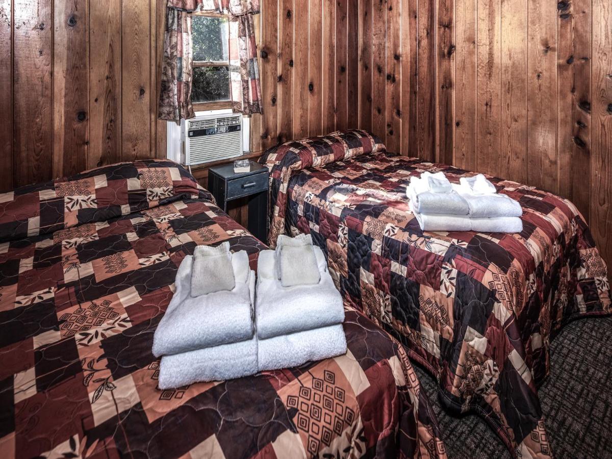 Destiny Cabin, 2 Bedrooms, Fireplace, Midtown, Sleeps 7 Ruidoso Exterior foto