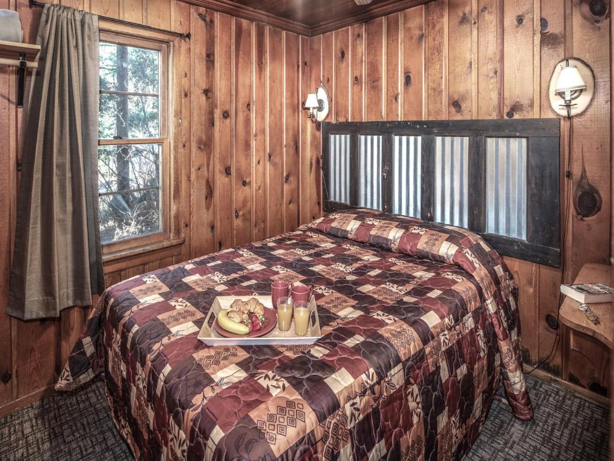 Destiny Cabin, 2 Bedrooms, Fireplace, Midtown, Sleeps 7 Ruidoso Exterior foto